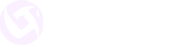 蜂窩陶瓷蓄熱體廠家