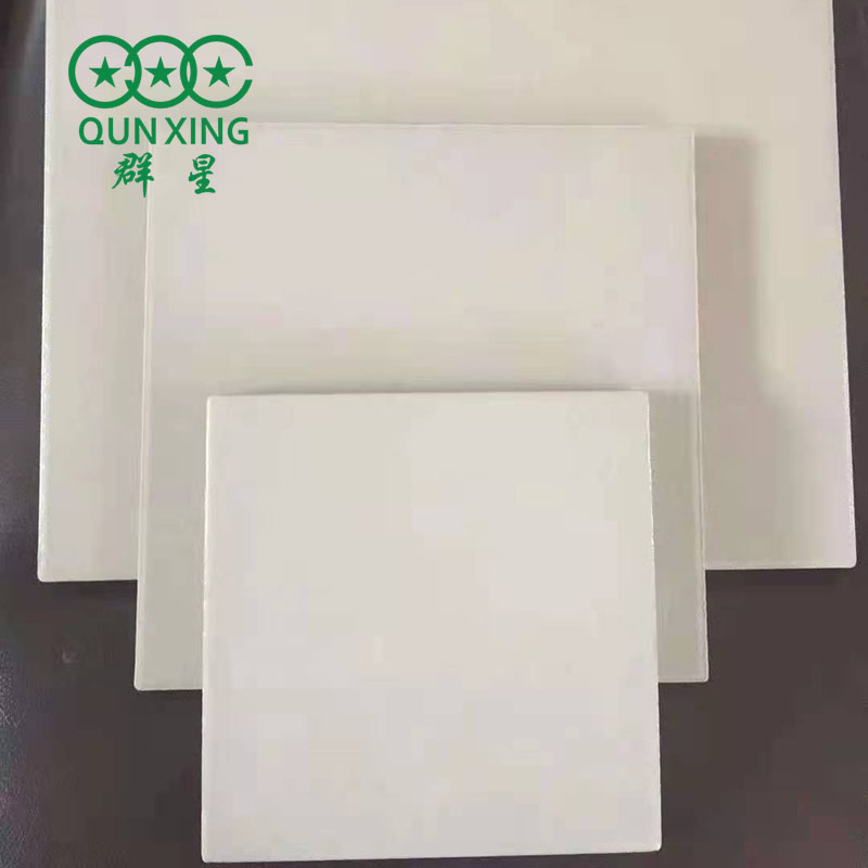 耐酸瓷磚、瓷板生產(chǎn)廠(chǎng)家